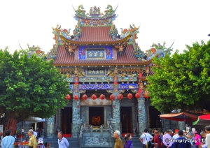 Taiwan_Temples (4)