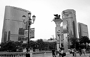 Macau1 (8)